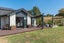 226A Baverstock Road, Grandview Heights, Hamilton - Carousel 19