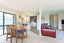 1030 Beatty Street, Mayfair, Hastings - Carousel 7