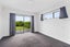 3 Kingston Court, Flagstaff, Hamilton - Carousel 9
