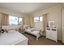 12 Whitu Street, Khandallah, Wellington - Carousel 11