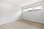 11 Matata Drive, Takanini, Auckland - Carousel 9