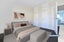102A Lord Rutherford Road South, Brightwater - Carousel 9
