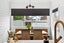 188 Wellesley Road, Napier South, Napier - Carousel 12