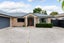 7 Bellona Place, Flagstaff, Hamilton - Carousel 2