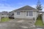 20B Ashgrove Road, Mangere, Auckland - Carousel 1