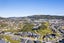 61 Queen Charlotte Drive, Aotea, Porirua - Carousel 46