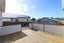 185 Otipua Road, West End, Timaru - Carousel 12