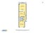 733/72 Nelson Street, Auckland Central, Auckland - Carousel 13