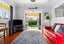 1A Islington Avenue, New Lynn, Auckland - Carousel 12