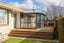 473 Halswell Road, Halswell, Christchurch - Carousel 16