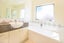 1/2 Pegler Avenue, Royal Oak, Auckland - Carousel 22