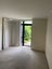 2 Craig Road, Milford, Auckland - Carousel 9