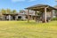 694D State Highway 2, Tahawai, Katikati - Carousel 9