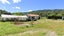 2265 State Highway 7, MAIMAI, REEFTON - Carousel 16