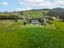 320 Quine Road, Tahuna, Morrinsville - Carousel 3