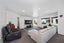 19 Matapihi Road, Mount Maunganui - Carousel 4