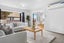 23A Branston Street, Hornby, Christchurch - Carousel 3