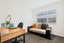 10 Kapowai Boulevard, Takanini, Auckland - Carousel 13