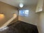 7/23B Hillsborough Road, Hillsborough, Auckland - Carousel 13