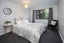 1/1 Greers Road, Ilam, Christchurch - Carousel 15