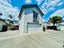2 Reins Road, Takanini, Auckland - Carousel 8