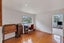 708 Wilson Road, Helensville - Carousel 17