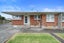 10 Holden Place, Manukau, Auckland - Carousel 4