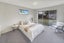 132 Aylesford Street, Mairehau, Christchurch - Carousel 13