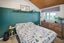 18B Normanby Street, Newtown, Wellington - Carousel 9