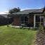 3 Innisfree Place, Northwood, Christchurch - Carousel 3