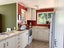 36 Bennett Road, Orari Bridge - Carousel 8