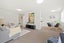 7 Chibnall Place, Conifer Grove, Papakura, Auckland - Carousel 5