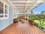 125 Holland Road, Fairfield, Hamilton - Carousel 18