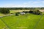 178 Waikawa Beach Road, Manakau, Levin - Carousel 30