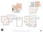 112B Coates Avenue, Orakei, Auckland - Carousel 26