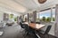 25 Surrey Road, Richmond - Carousel 10