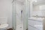 2/29 Beatty Street, Melville, Hamilton - Carousel 8