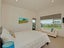 303 Big Bay Road, Waiuku - Carousel 9