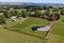 1373 Colyton Road, Ashhurst, Ashhurst - Carousel 1