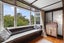 65 St Andrews Road, Epsom, Auckland - Carousel 20
