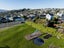 136 Riselaw Road, Calton Hill, Dunedin - Carousel 23