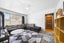 215 Buckland Road, Mangere East, Auckland - Carousel 8