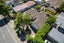 2/208 Bucklands Beach Road, Bucklands Beach, Auckland - Carousel 26