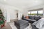 77 Grenada Drive, Grenada Village, Wellington - Carousel 3