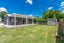 673A Cambridge Road, Te Awamutu, Te Awamutu - Carousel 3