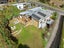 109 Te Tutu Street, Whangamata - Carousel 28