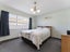 3/20 Stuckey Street, Levin, Levin - Carousel 6