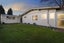 8A Wayne Place, Judea, Tauranga - Carousel 21
