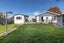 142 Buchanans Road, Hei Hei, Christchurch - Carousel 11