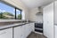 39 Lord Auckland Road, Wakefield - Carousel 11